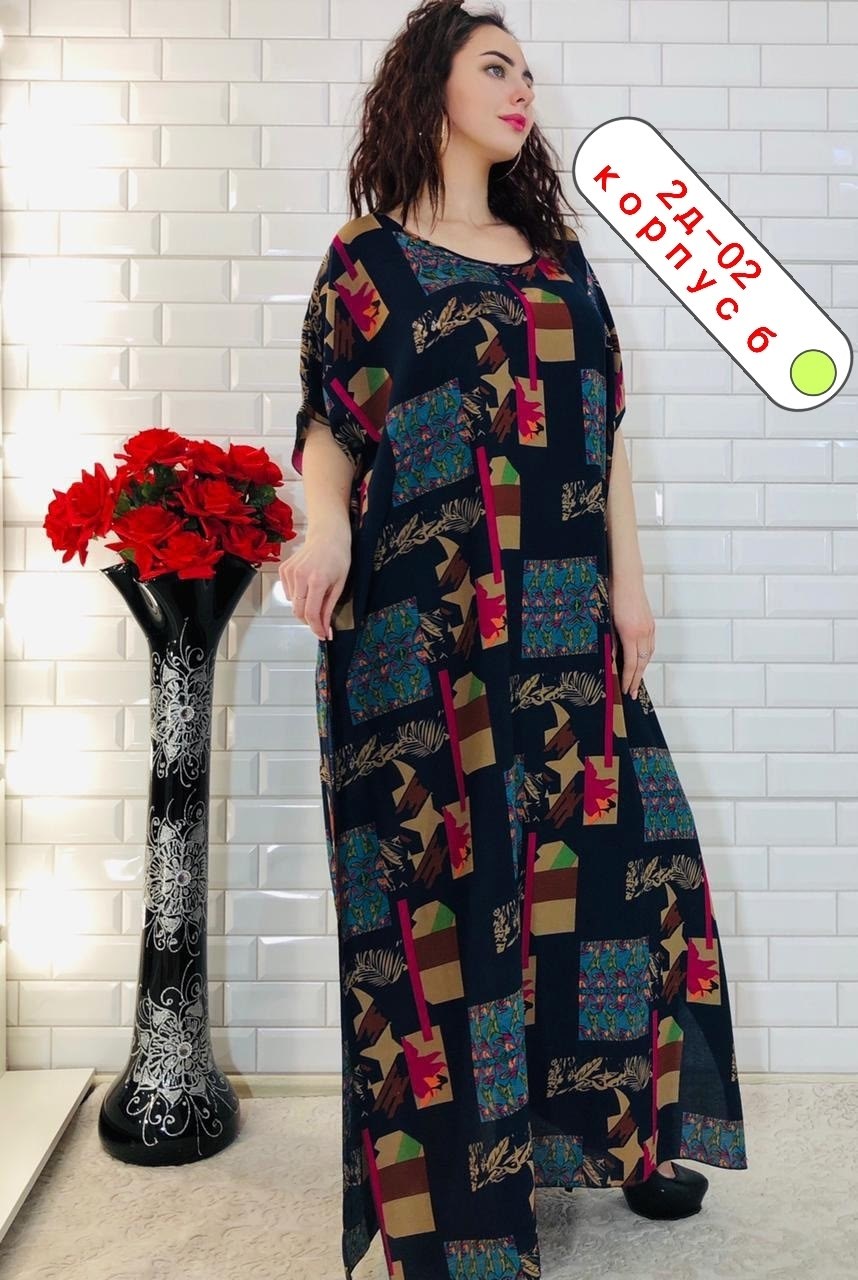 туника платье больших размеров,нарядное платье,платье туника,платье летнее,женская платье