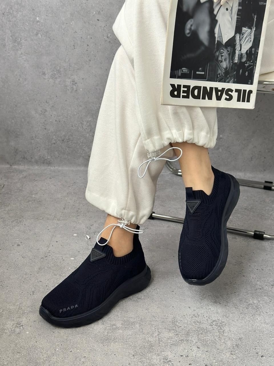 ,кроссовки женскиe,слипоны женские,кроссовки женские текстильные,слипоны тканевые