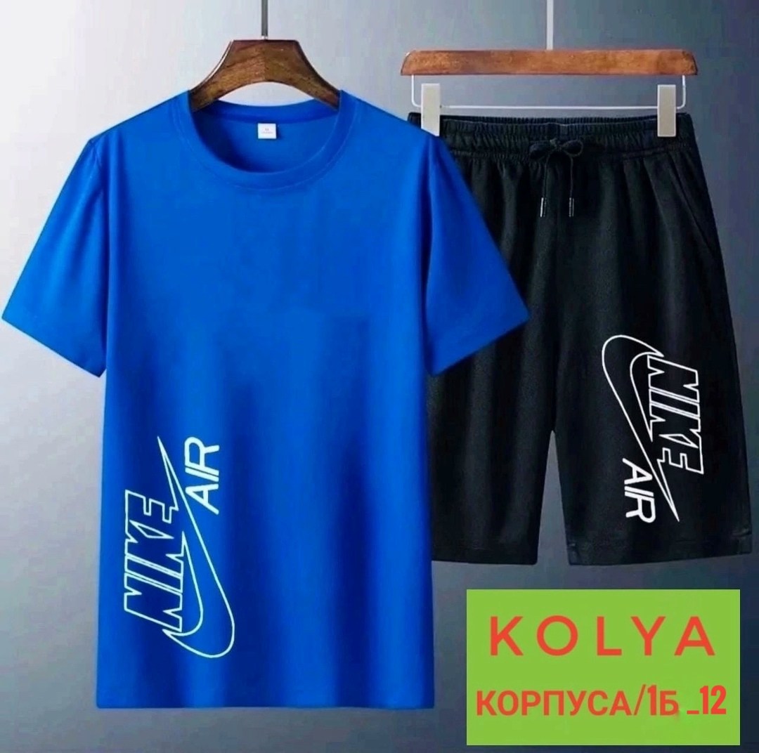 спортивные мужские костюмы,костюм спортивный мужской nike,спортивный костюм летний мужской,комплект спортивной одежды,спортивные костюмы