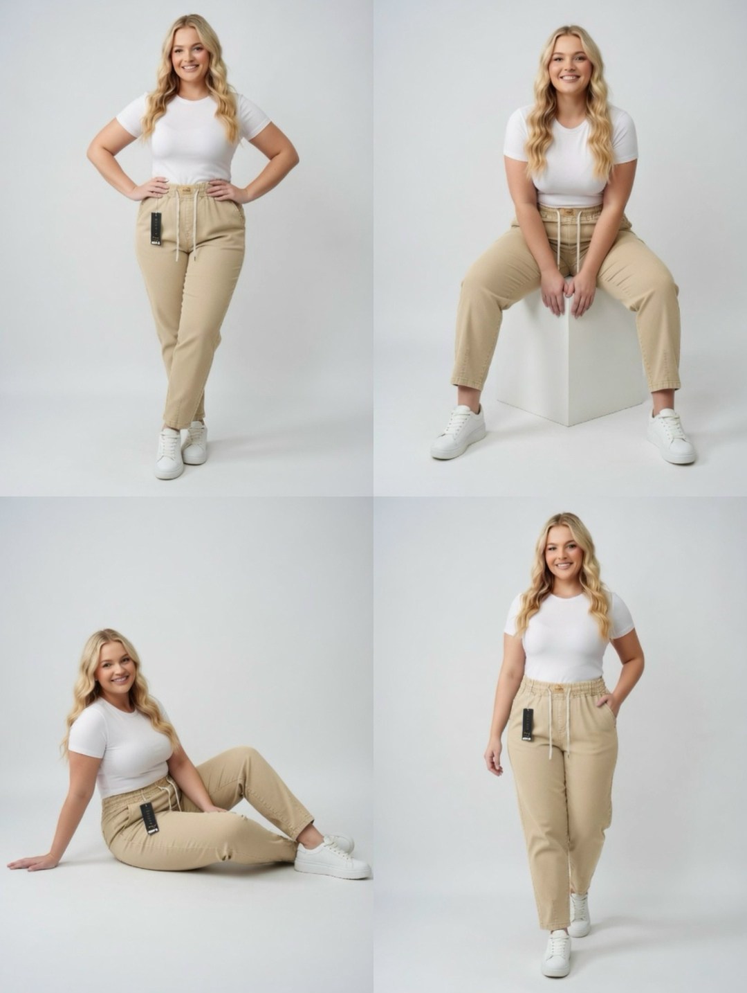 брюки женские,бежевые брюки,брюки женские летние,брюки для женщин,брюки женские бежевые