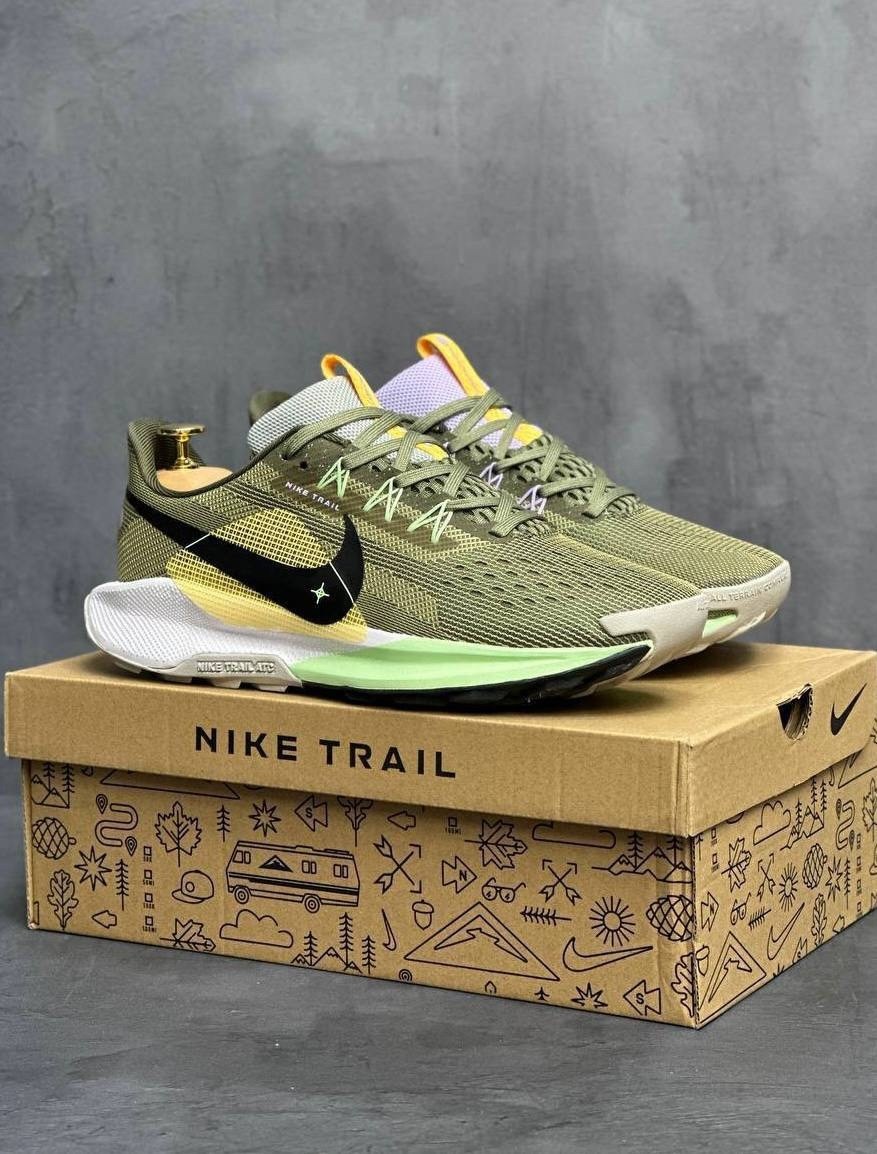 кроссовки nike pegasus trail,кроссовки nike pegasus,кроссовки nike,кроссовки,спортивная
