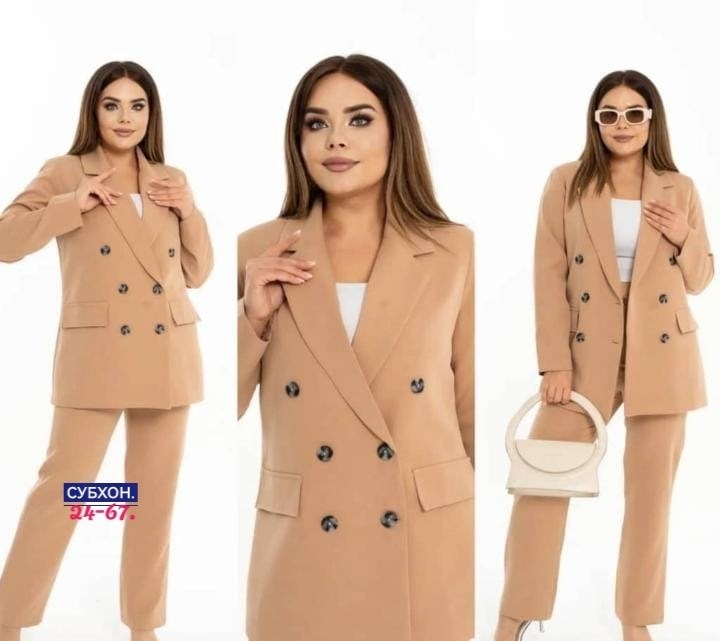 костюм женский классический,костюм женский брючный деловой,брючный костюм женский деловой нарядный,брючный женский костюм,брючный костюм для офиса