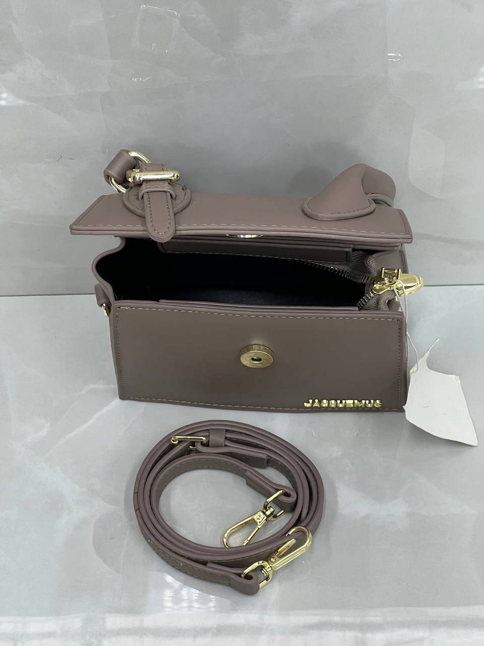 сумки,сумка,модная сумка,сумки женская,стильная сумка