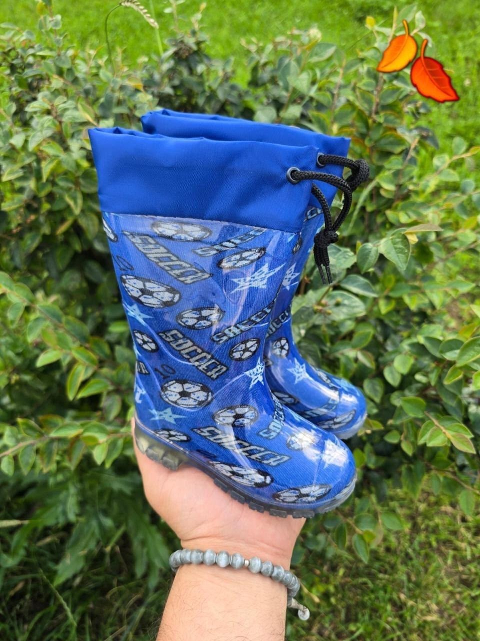 резиновые сапоги,детские резиновые сапоги,,сапоги детские,сапоги пвх детские