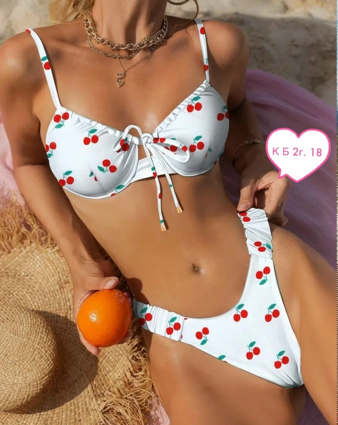 купальник женский сексуальный,бикини купальные,женский купальник,купальник бикини,купальник раздельный женский