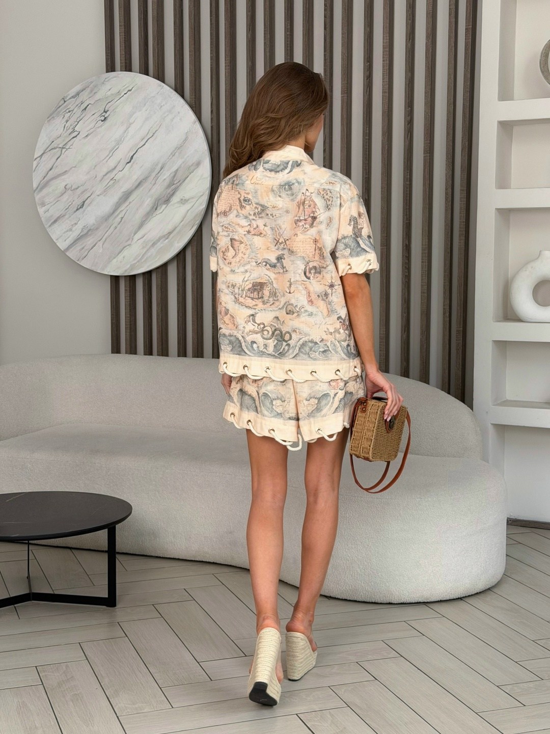 костюм,пижама для женщин,пижама женская,домашняя одежда женская,домашние костюмы