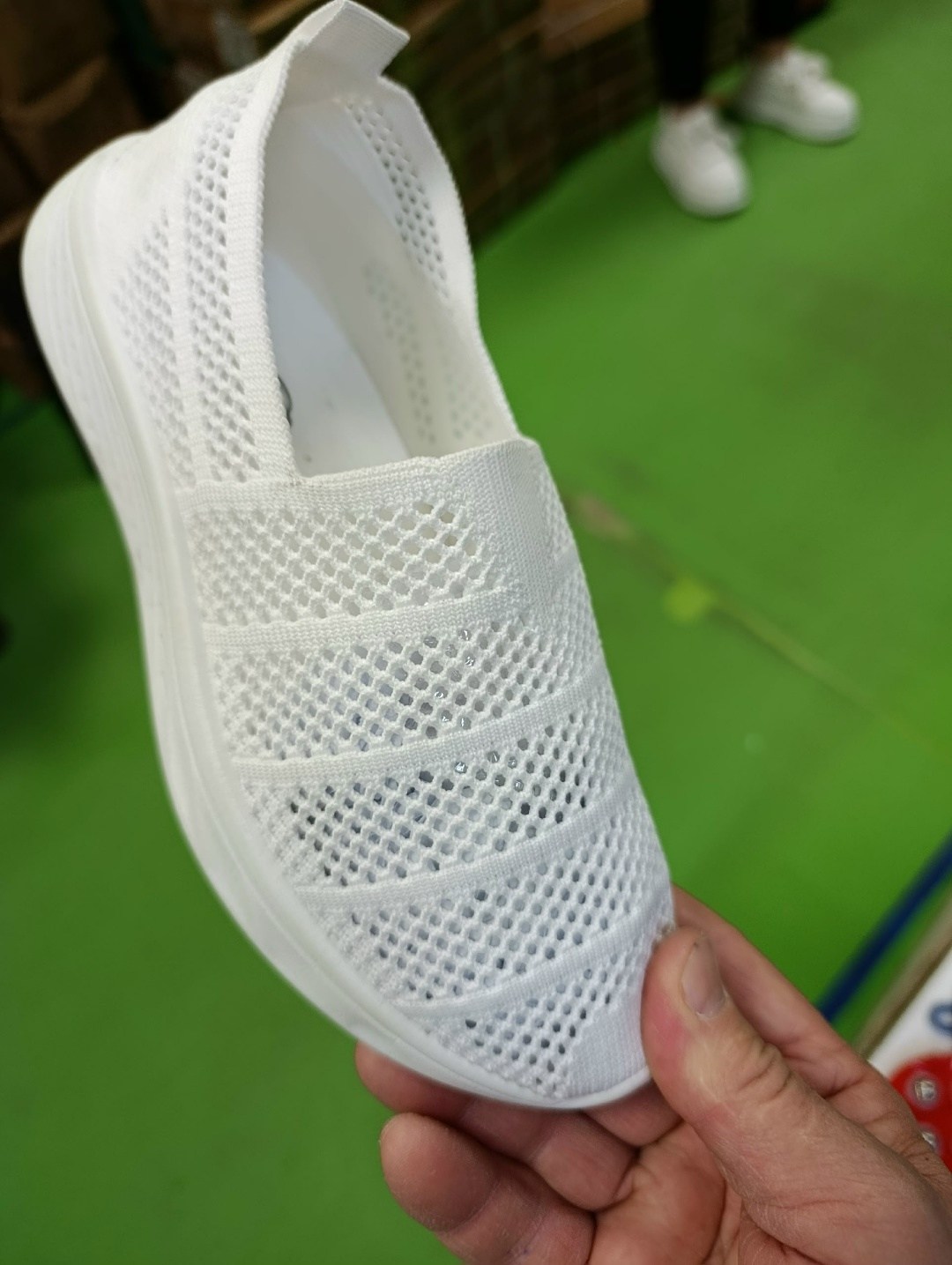 ,слипоны женские,слипоны летние,слипоны детские кроссовки летние стильные сменка,кроссовки женские