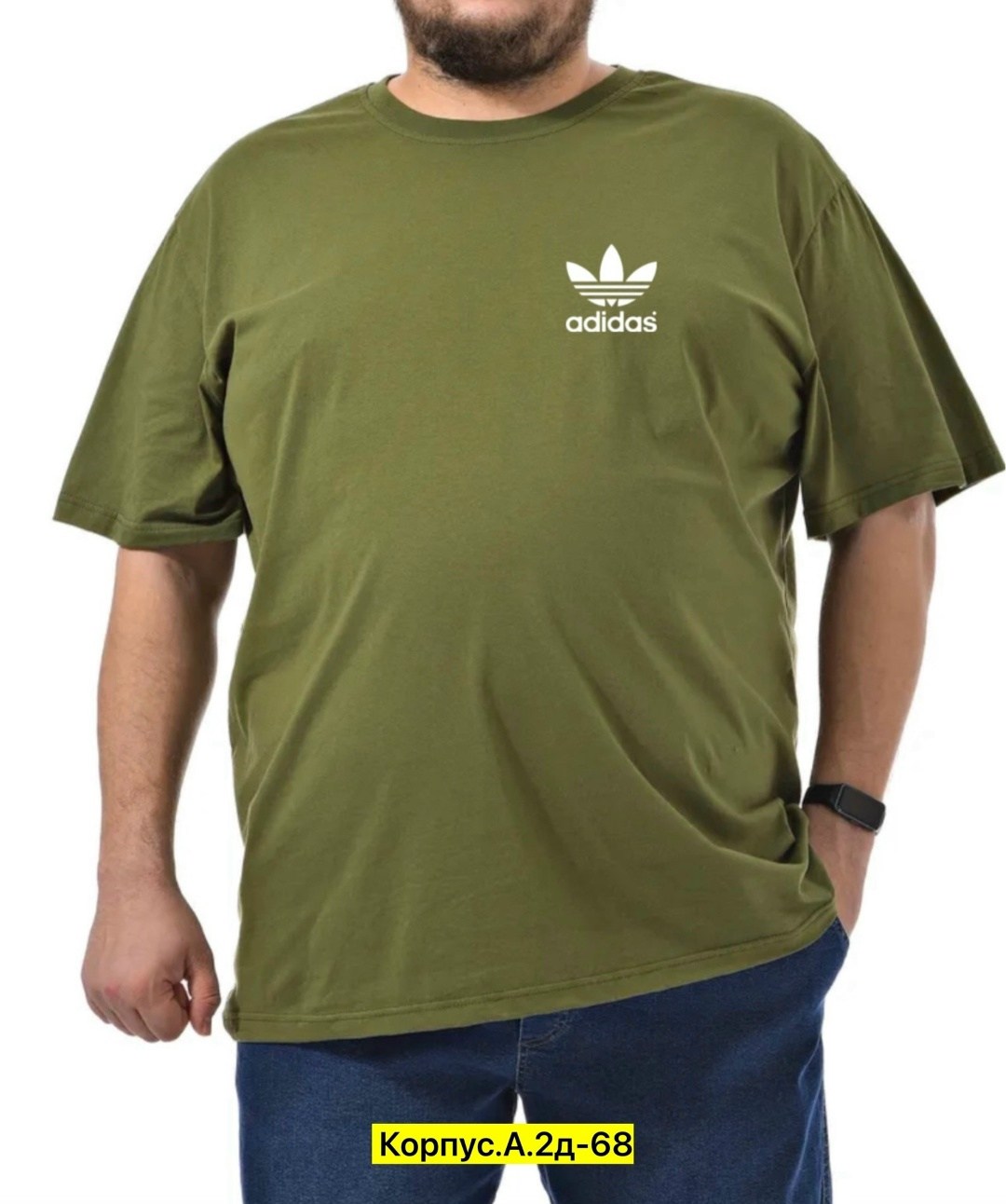 футболка мужская puma,футболки мужские,футболка puma,футболка поло мужская,футболки для мужчин