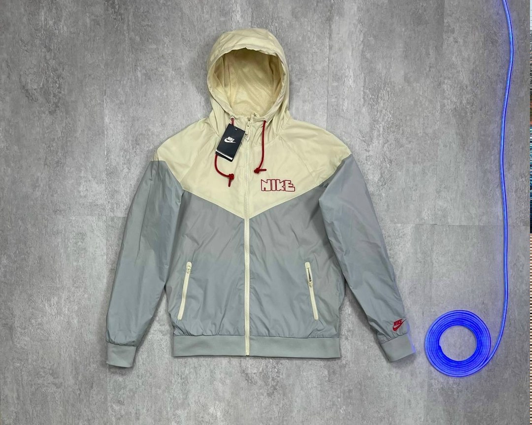 ветровка nike,легкая куртка,ветровка nike ветровка,куртка найк демисезонная,мужская куртка ветровка