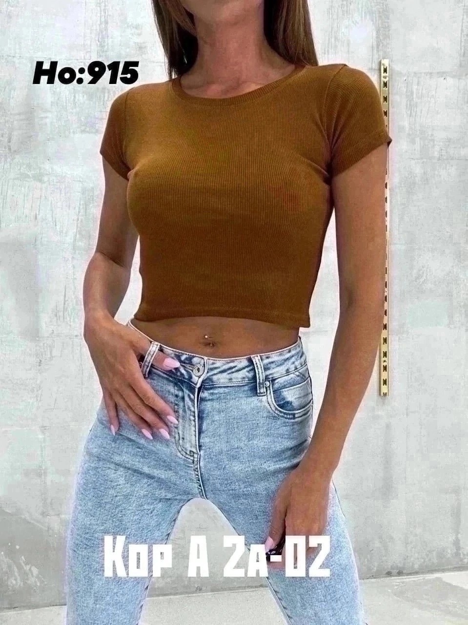 топ женский,,женская майка,кроп топ женский,топ