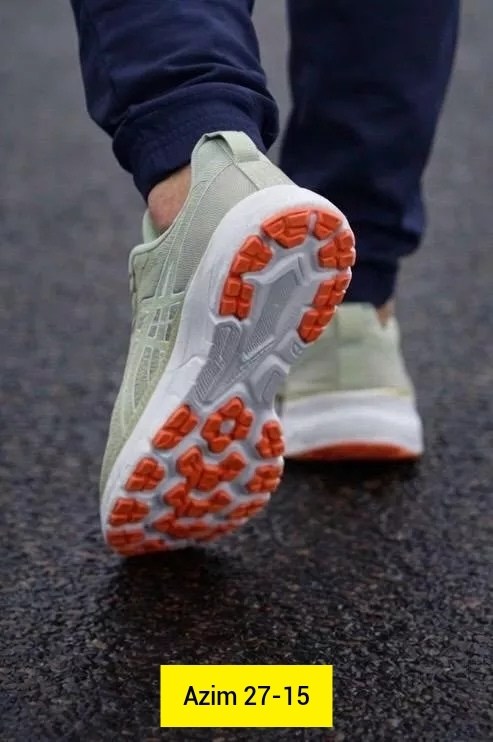кроссовки asics,кроссовки,кроссовки женские asics,кроссовки asics gel,кроссовки мужские женские