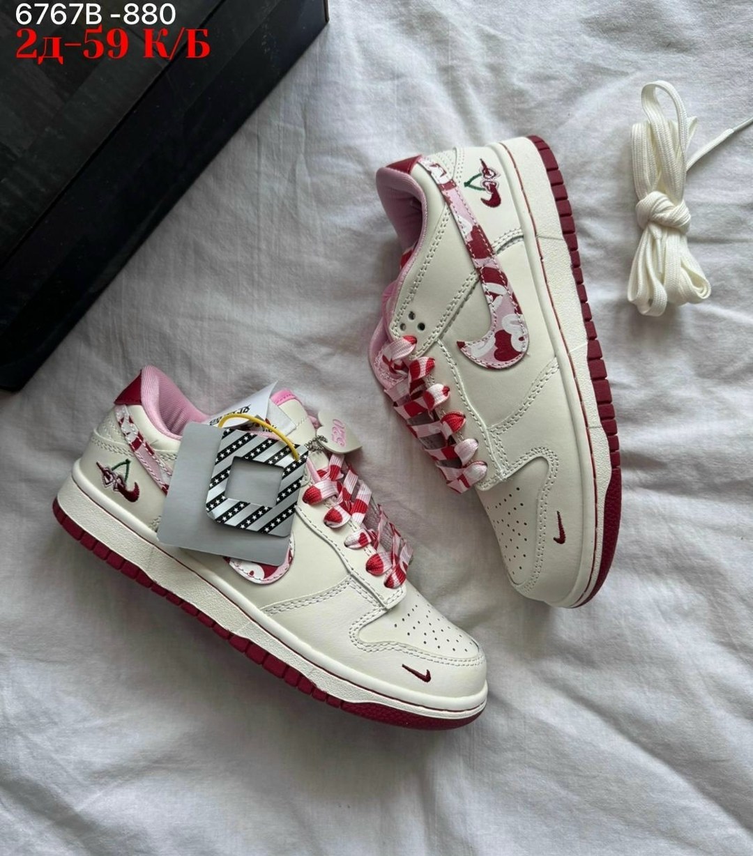 кроссовки,кроссовки nike,оригинальные кроссовки,кроссовки оригинал,женские кроссовки