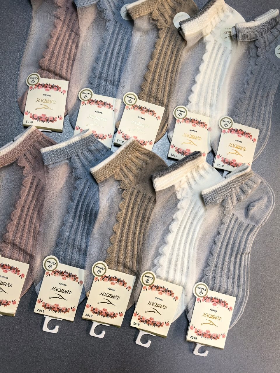 носки женские,леопардовые колготки,колготки хлопковые,модные носки,носки женские капроновые