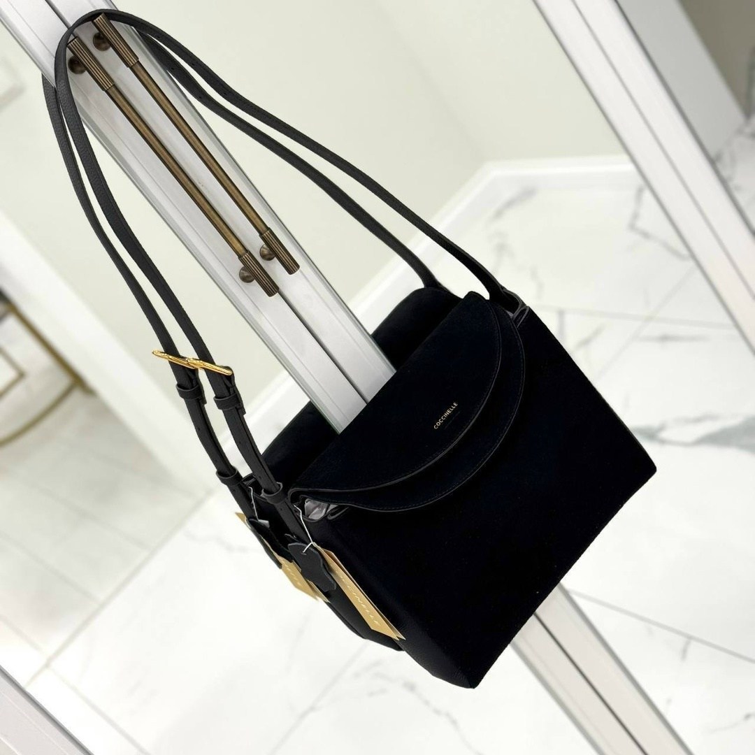 сумки,замшевая сумка,сумка женская franchesco mariscotti,женская сумка,сумка