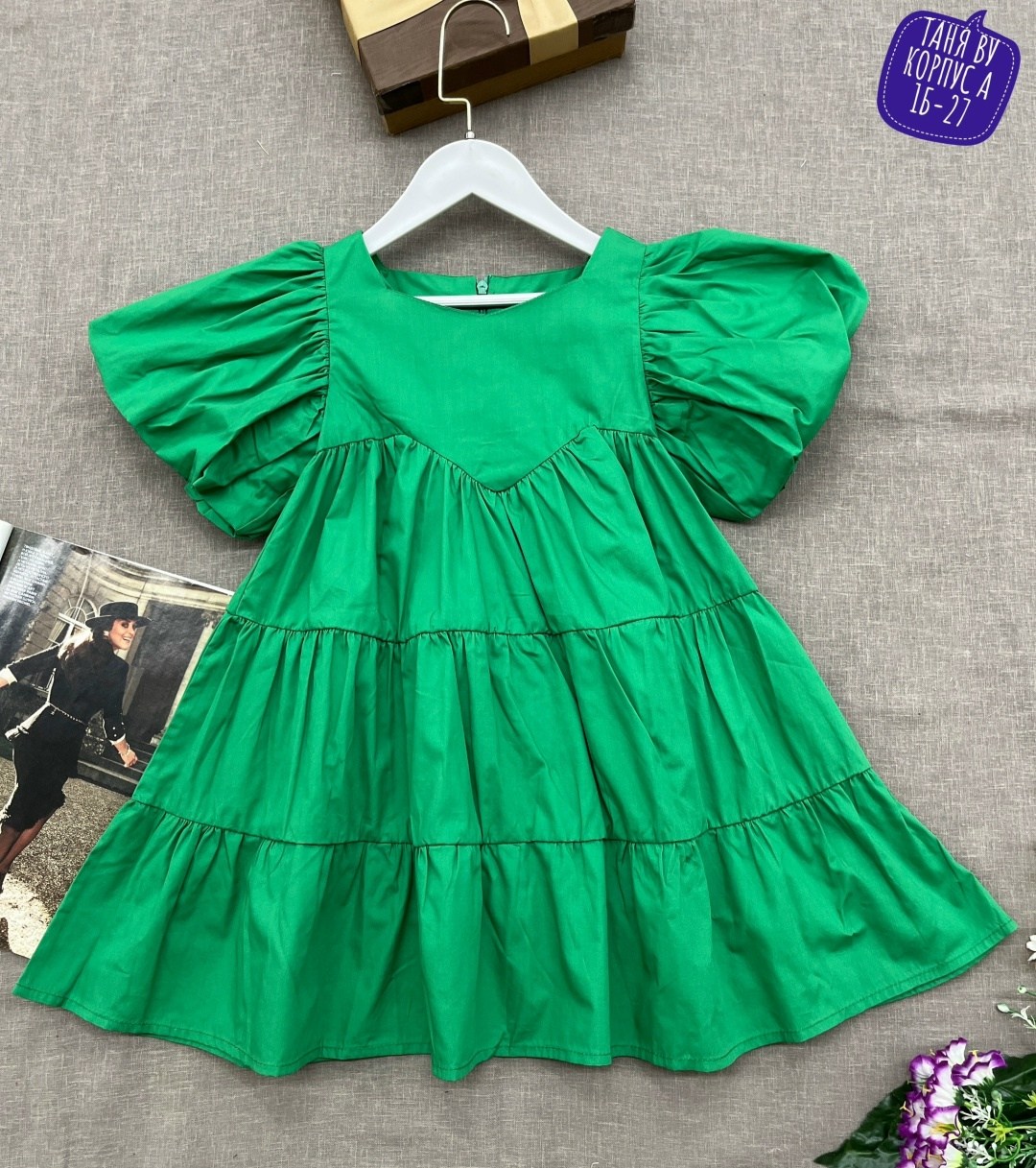 платья для девочек,платья детские,детские летние платья,детские платья для девочек,летние платья для девочек