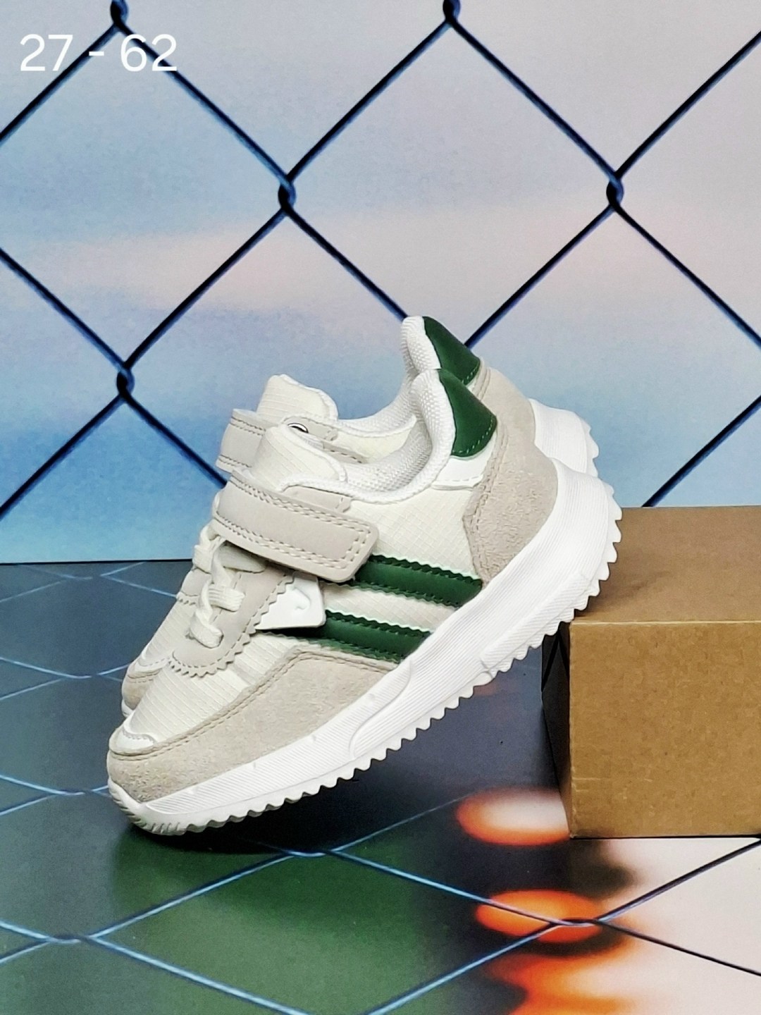 детские кроссовки,кроссовки,кроссовка детская,кроссовки для малыша,детская