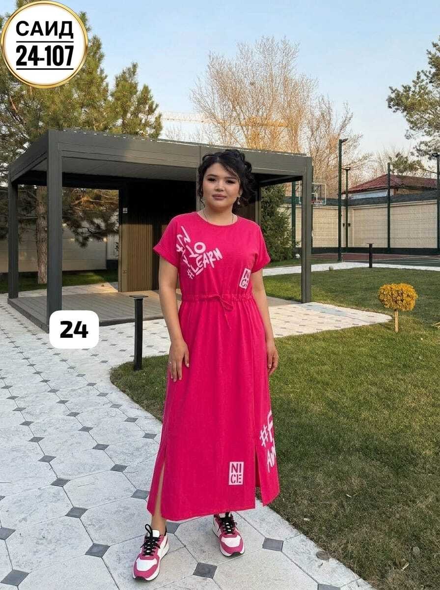 платье женской,платье женское спортивное,платье,платье женской летнее,платье летнее