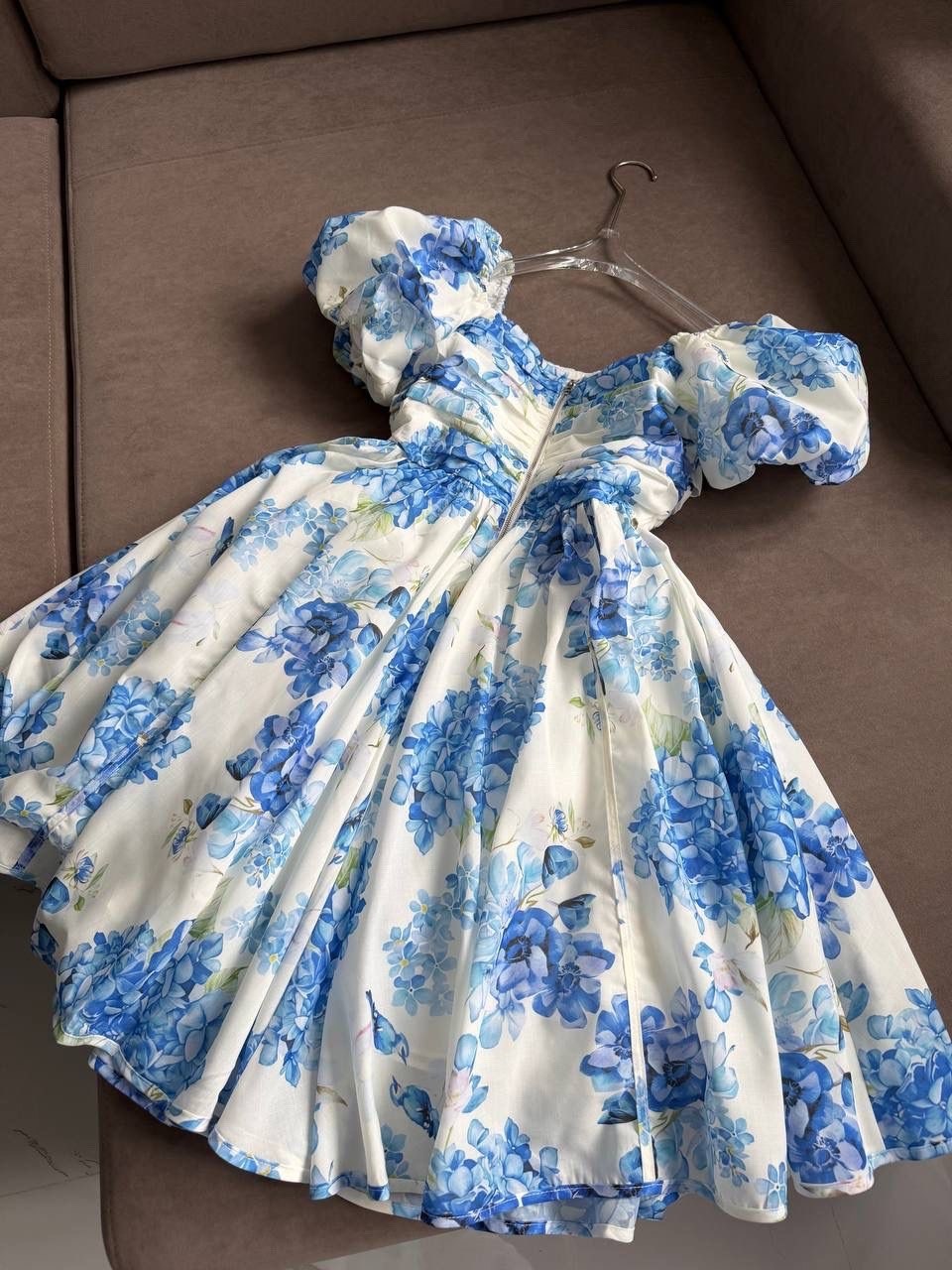 винтажное платье,платья для девочек,платье в стиле,летние платье,платье