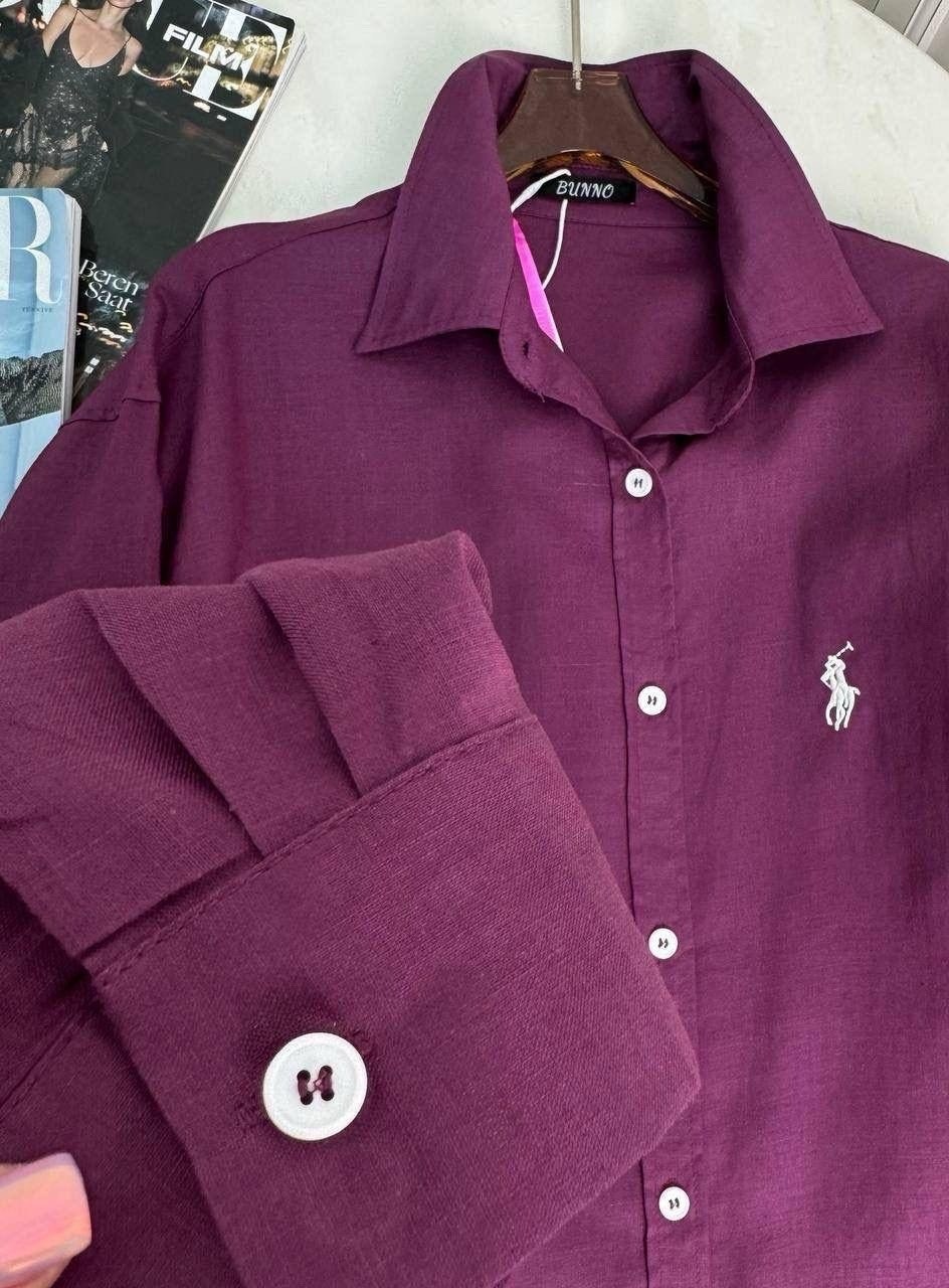 платье-рубашка,рубашка оверсайз из льна,льняное платье рубашка,платье рубашка оверсайз,льняное платье