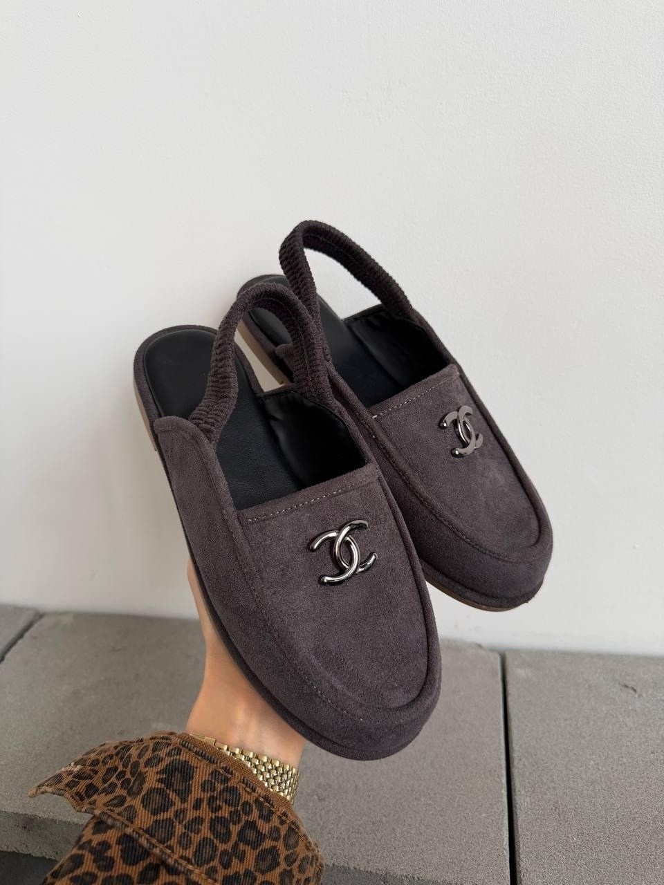 серые замшевые лоферы,лоферы женские,замшевые лоферы,лоферы женские замшевые,