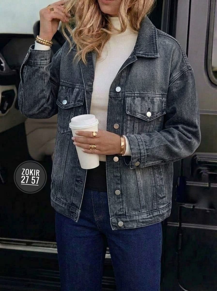 повседневная куртка,джинсовая куртка,женские джинсовые куртки,куртка бежевая,джинсовая курточка
