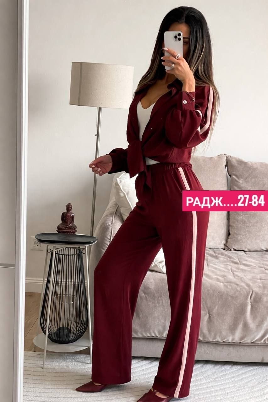 костюм женский,женский брючный костюм,костюм,брючной костюм,женский костюм двойка