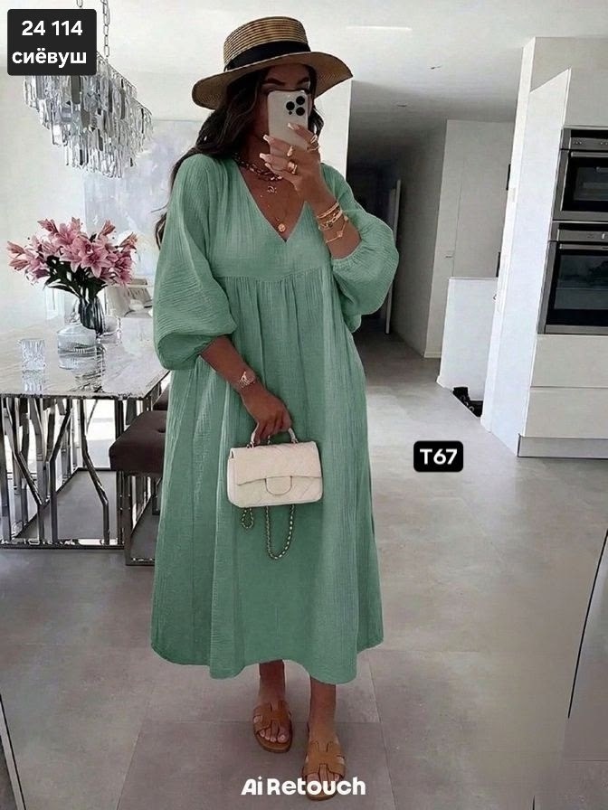 ,платья,платье хб летнее модное,платье летнее,платье женской