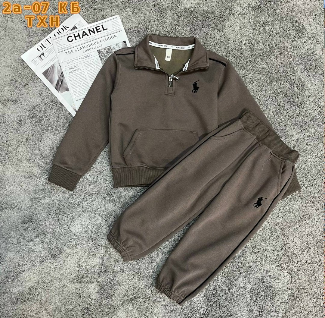 детский костюм,костюм на флисе,спортивный костюм,спортивный костюм polo ralph lauren,детские костюмы
