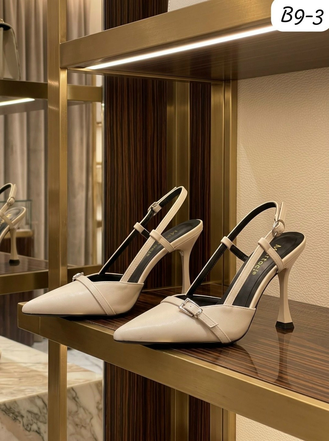 женские босоножки,модные босоножки,туфли женские,женские туфли лодочки,туфли лодочка