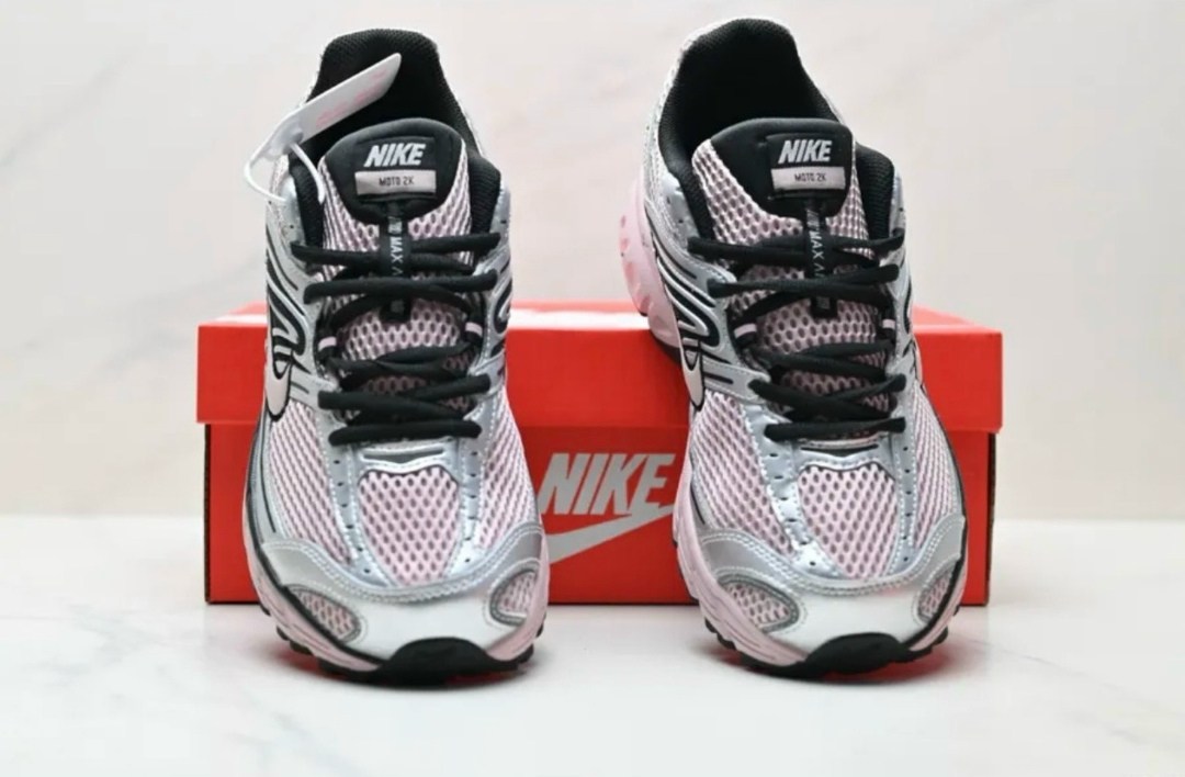 кроссовки nike,кроссовки nike zoom vomero 5,nike air zoom vomero 5,кроссовки nike air max,nike zoom vomero 5