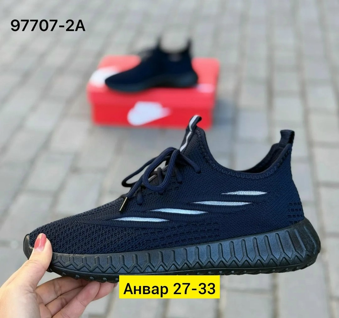 кроссовки,мужская  кроссовки,мужские кроссовки,кроссовка мужской, мужские