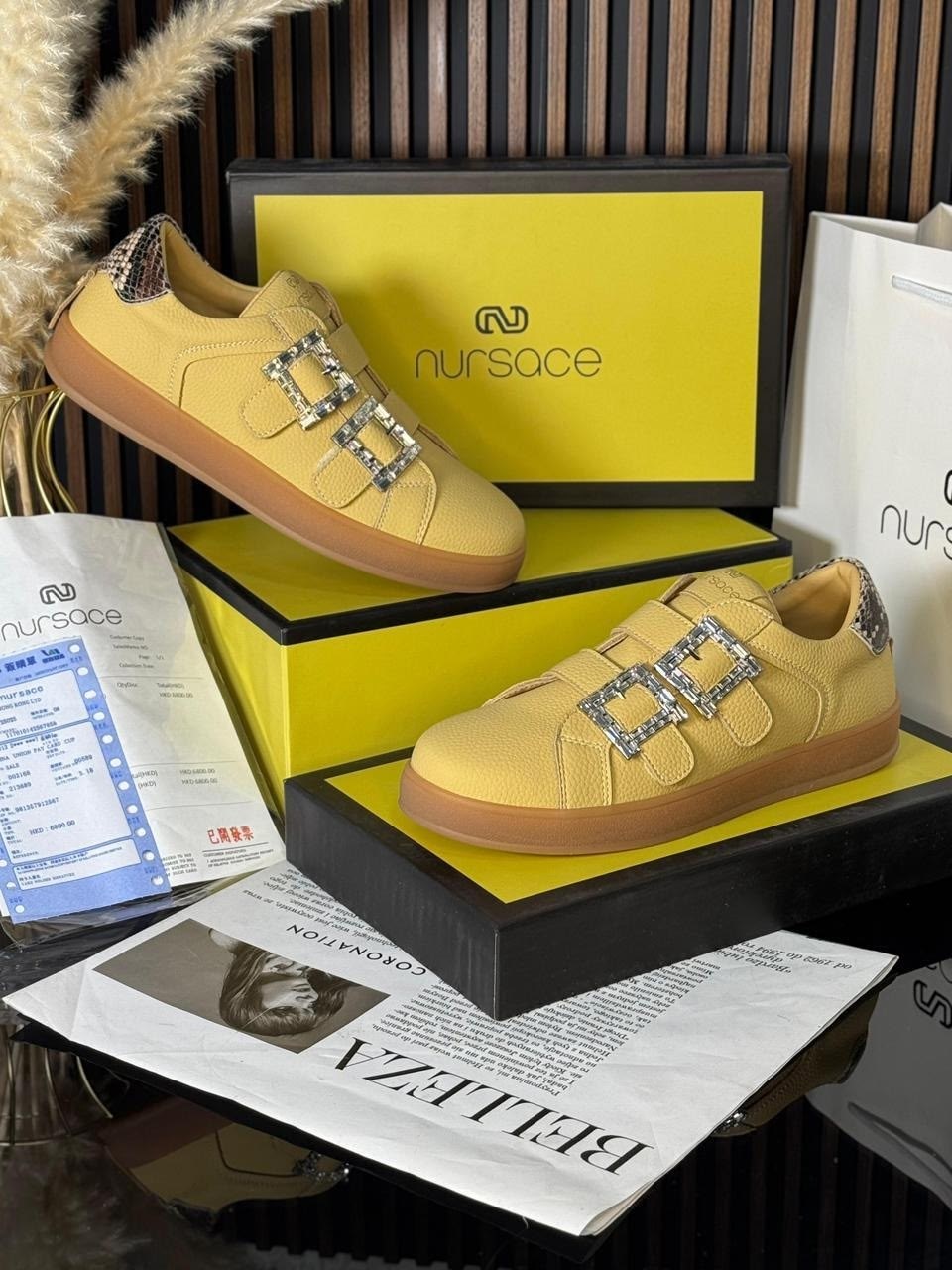 , женская,женские кроссовки,обуви,спортивная