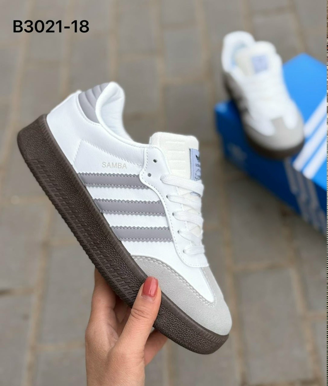 кроссовки adidas samba,кроссовки samba,кроссовки adidas,мужские кроссовки adidas samba,