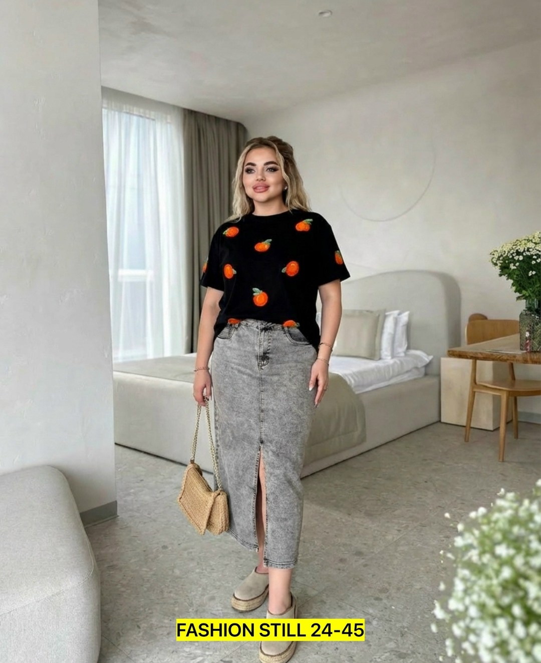 юбка джинс,джинсовая юбка,джинсовая юбка длинная,юбка миди джинсовая,юбка