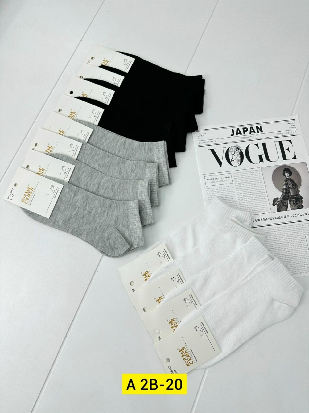 носки женские 10 пар,носки женские,носки женские короткие,комплект носки женские,носки классика