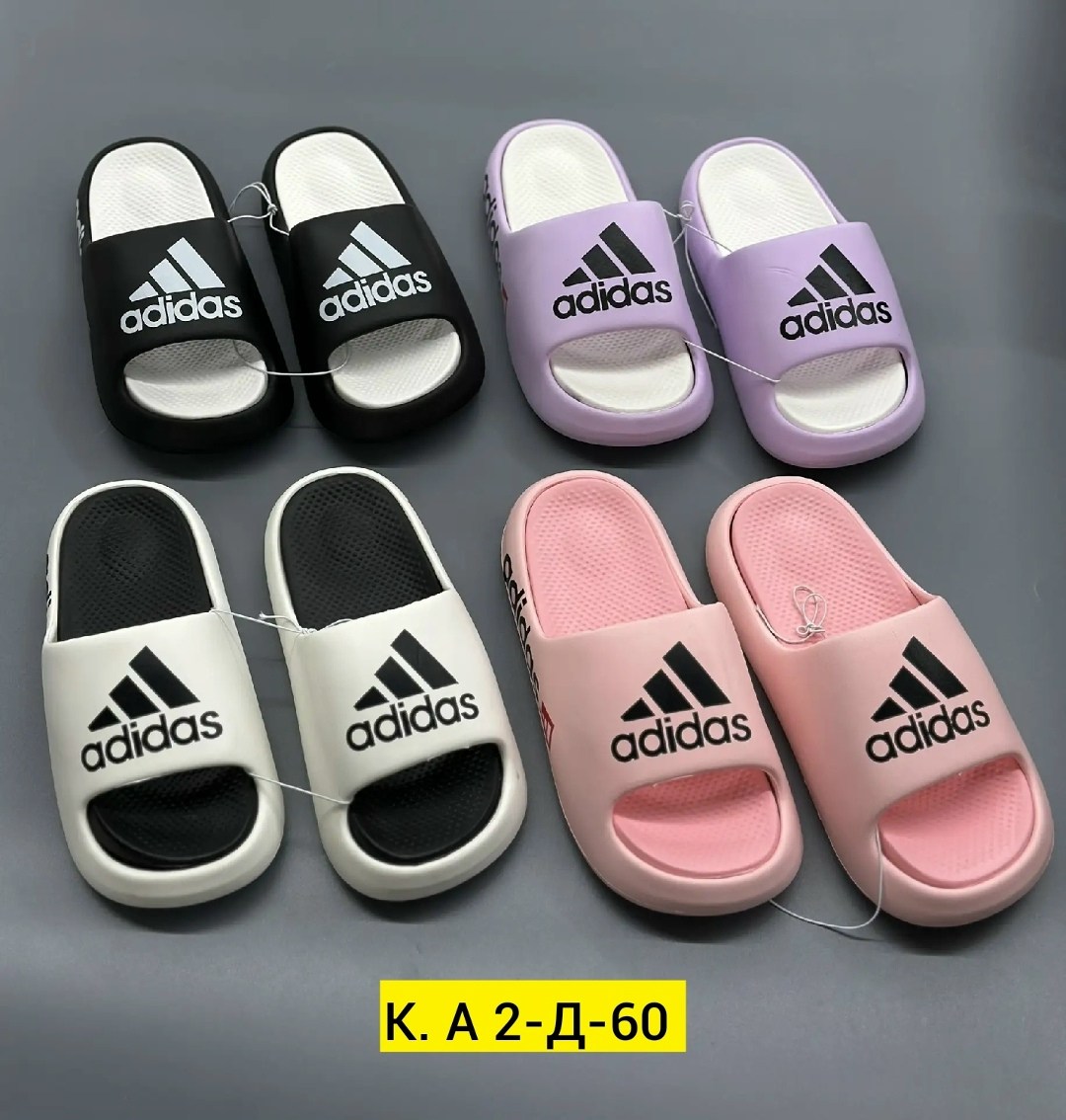 ,шлепанцы adidas,шлепанцы женские,шлепанцы резиновые,adidas сланцы