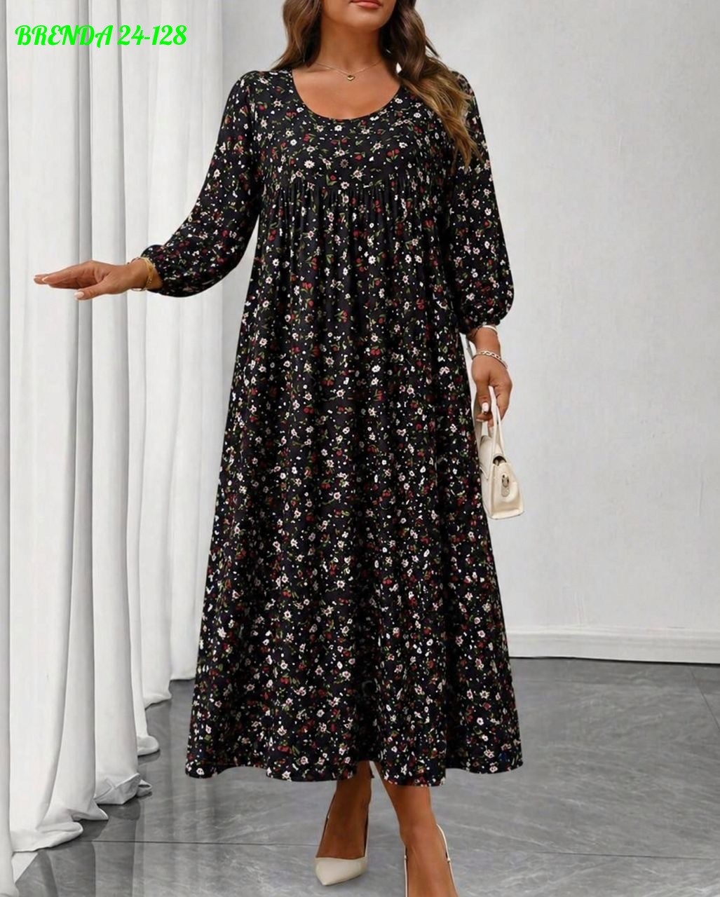 платье,платье из штапеля,платье штапель,платья женские больших размеров,платье бохо из штапеля