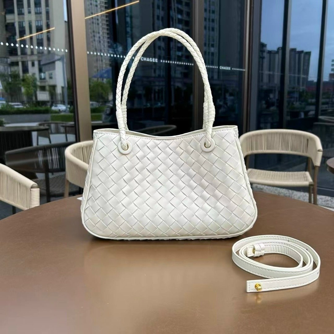 сумка bottega veneta,плетеные сумки,сумка,женская сумка,сумочки