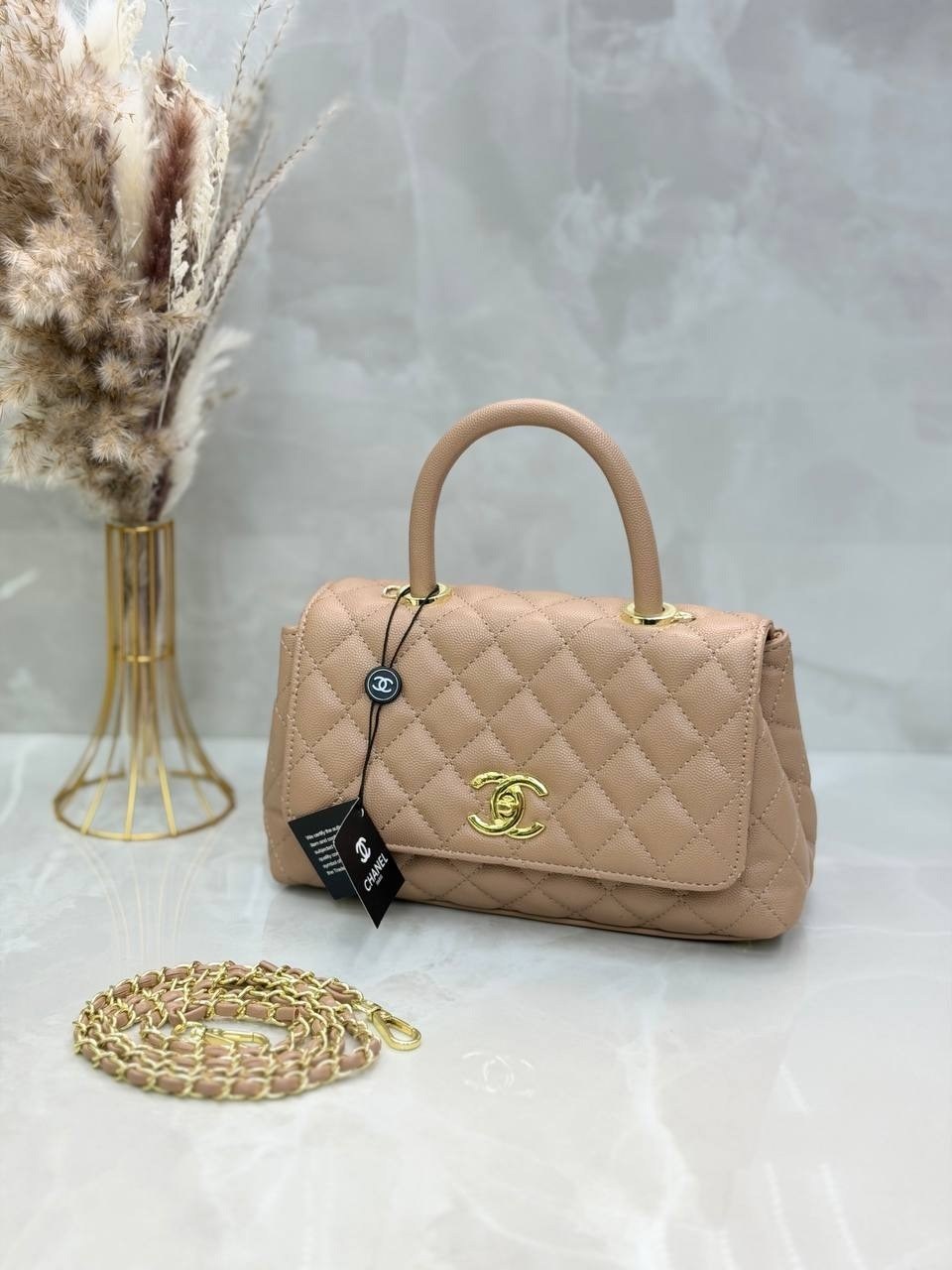 сумка chanel,шанель сумка,модная сумка,сумки,сумка шанель модная