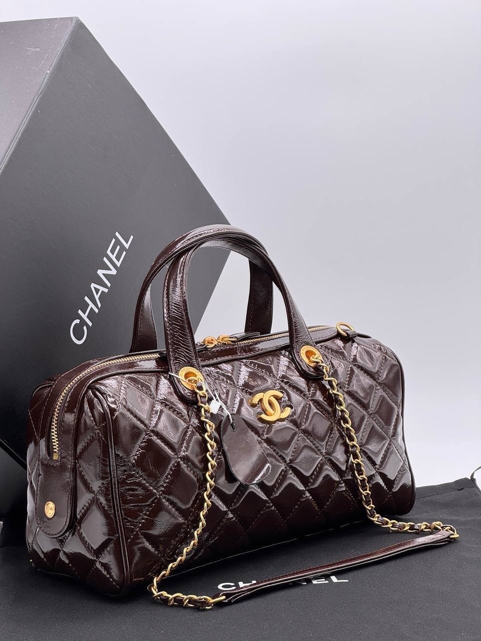 сумка chanel,сумка женская chanel,в стиле шанель,сумка,сумка женская брендовая