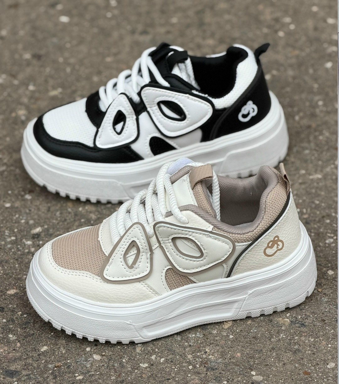 женские кроссовки,розовые кроссовки,,кроссовки для женщин,модные кроссовки