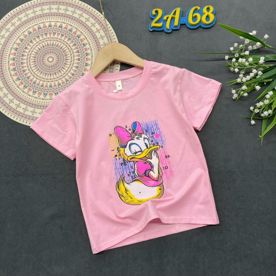 футболки для девочек,костюм для девочек,детские костюмы,летний костюм для девочек,костюм детский для девочек