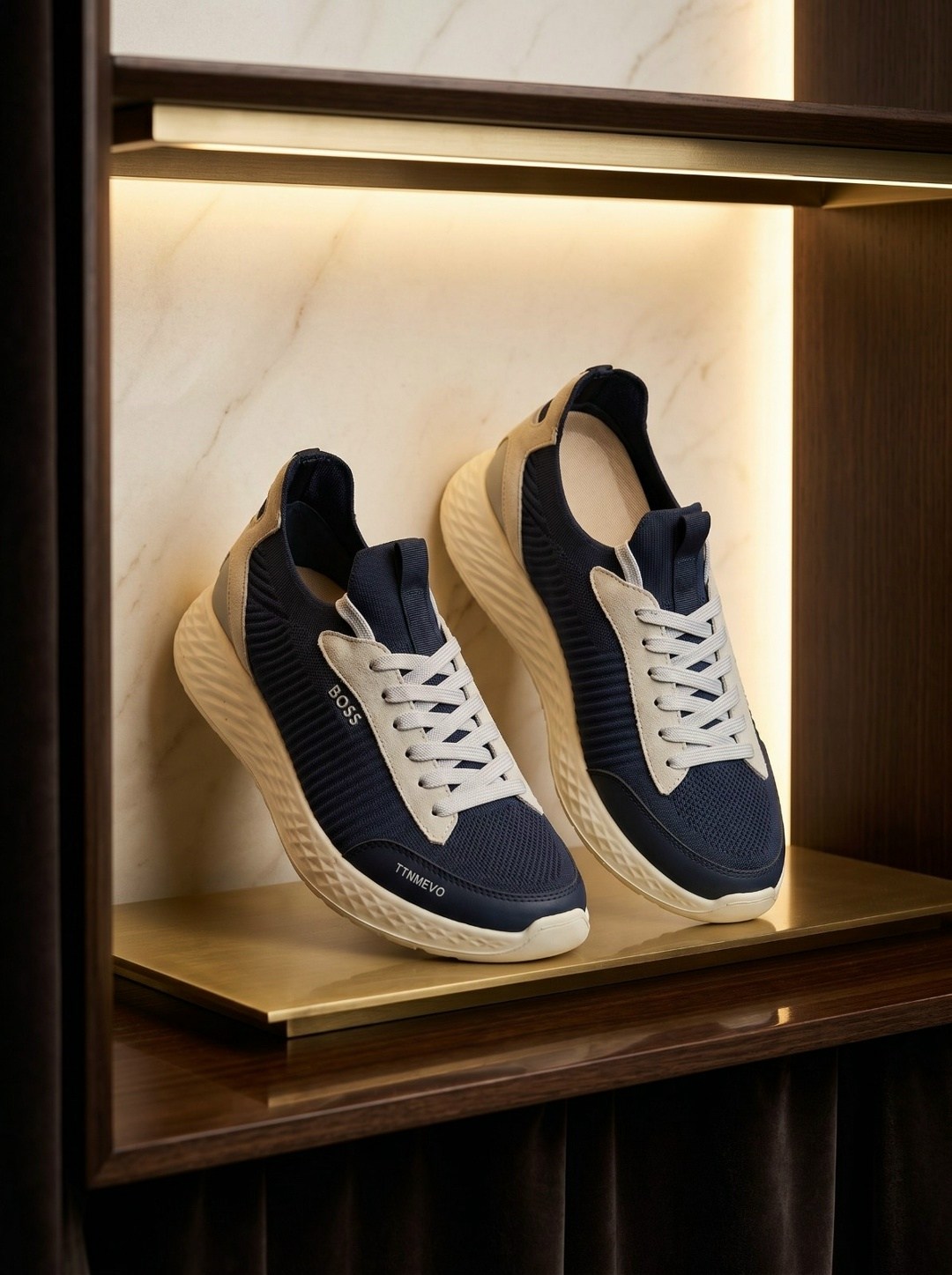 кроссовки boss,мужские кроссовки boss,кроссовки hugo boss,кроссовки hugo boss мужские с белой подошвой,кроссовки hugo boss мужские