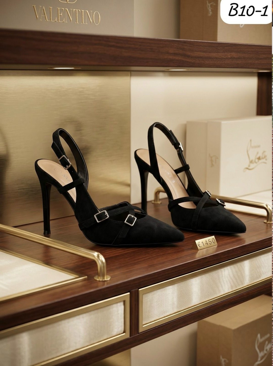 ,босоножки замшевые,женские босоножки,женские каблуки,женская