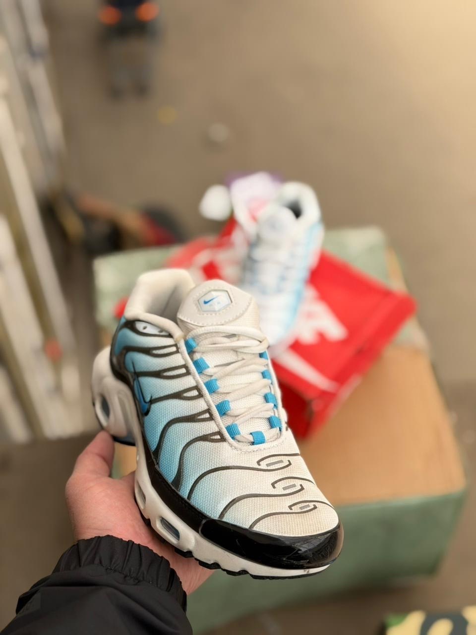 nike air max plus tn,кроссовки,nike air max plus tn blue,nike air max plus,nike tn air max