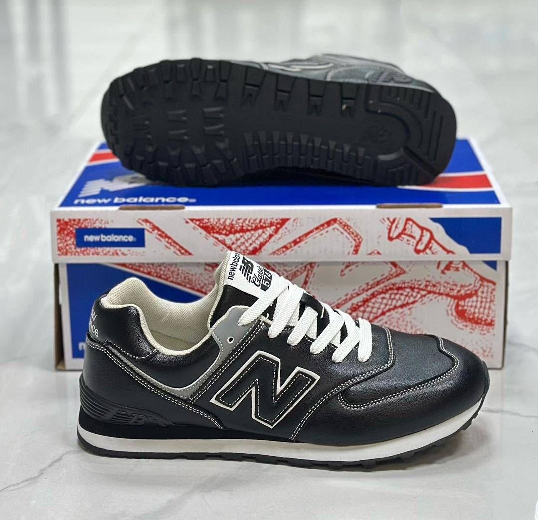 кроссовки new balance 574,new balance мужские кроссовки,кроссовки new balance,new balance 574 кожаные,мужские кроссовки new balance 574