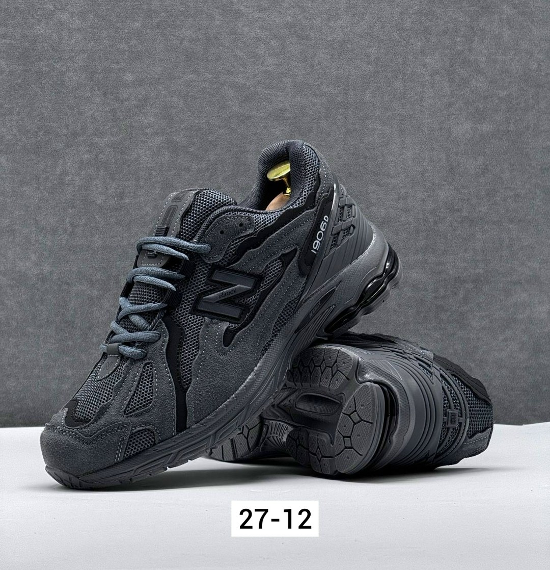 кроссовки new balance 1906,кроссовки мужские new balance,кроссовки мужские new balance 1906 r,кроссовки new balance 1906 r,кроссовки new balance