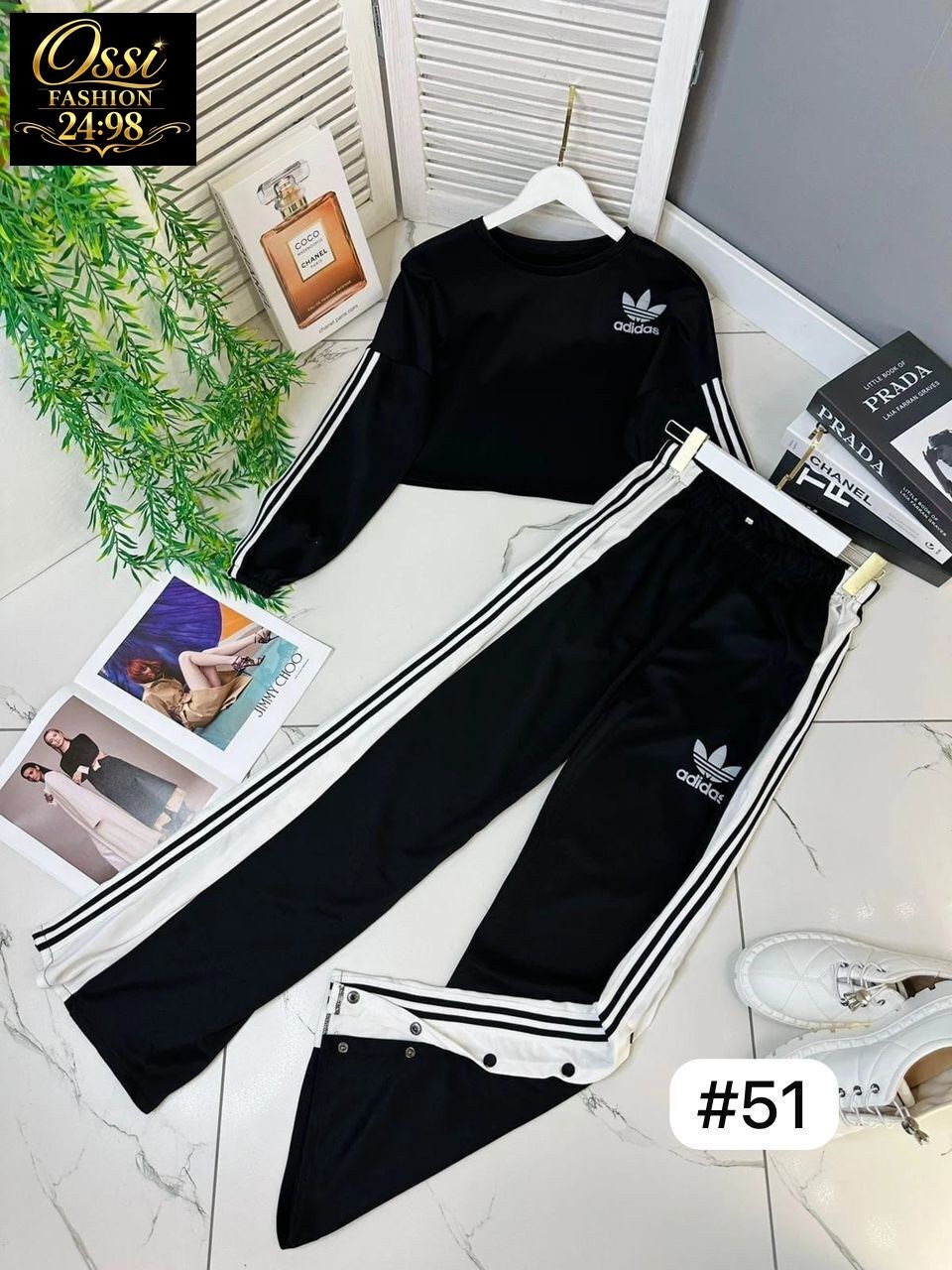 adidas женский спортивный костюм,костюм спортивный женский,одежда адидас женская,костюм женский adidas,женский костюм