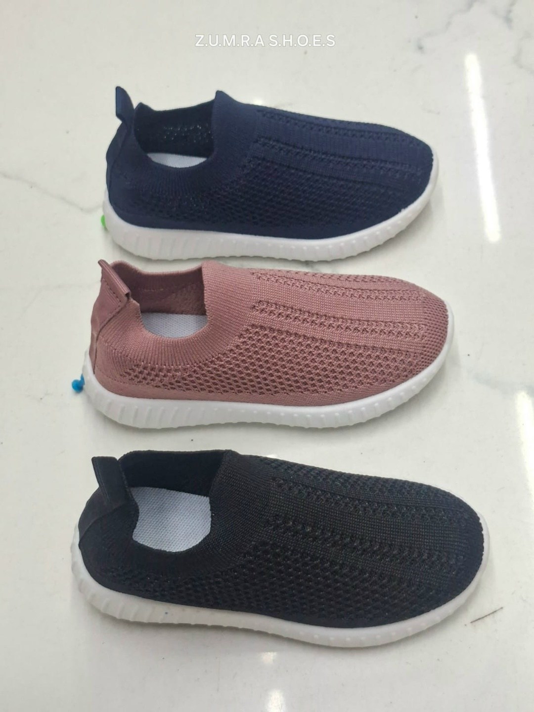 ,летние слипоны,обуви,женские кроссовки,повседневная