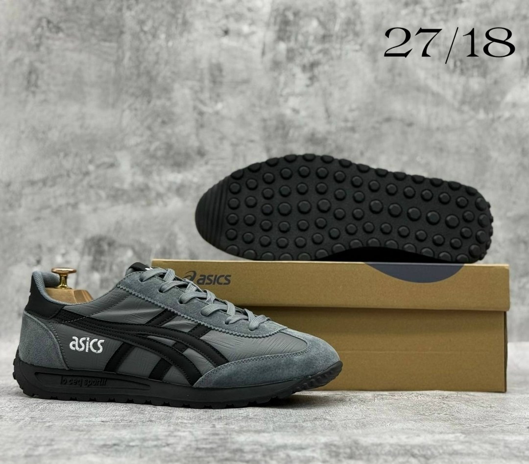 кроссовки мужские asics,кроссовки мужские асикс,мужские кроссовки,кроссовки asics,асикс онитсука тайгер кроссовки